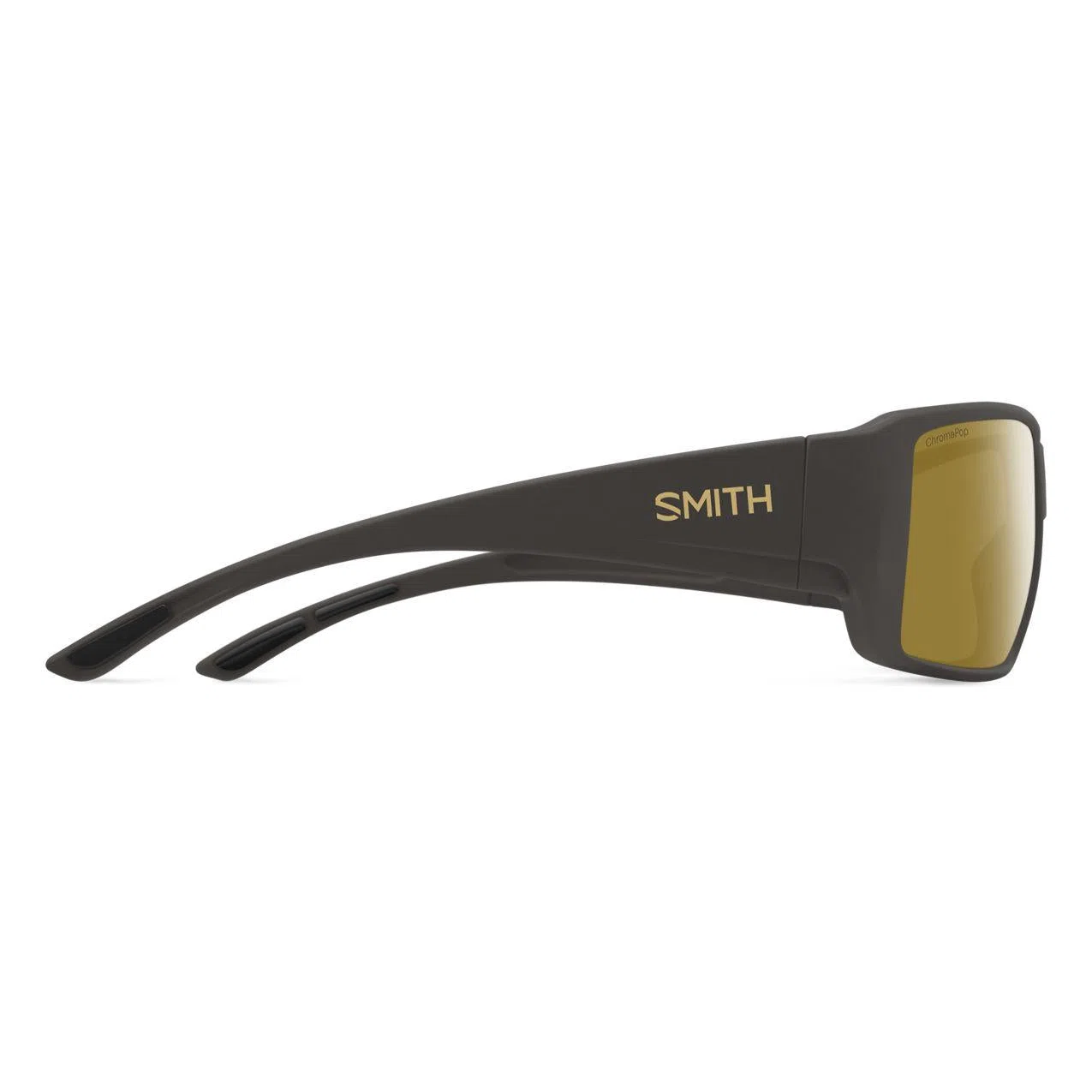 Smith Optics Performance Water 204448 Guide's Choice XL Sunglasses - view 49